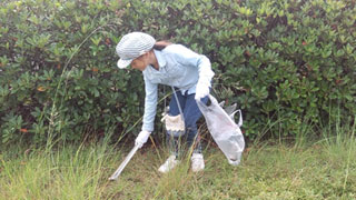 小学生参加者 小学生参加者