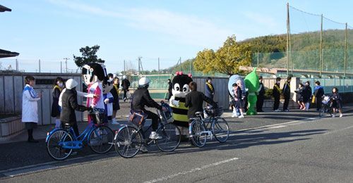富山中学校正門(1) 富山中学校正門(1)
