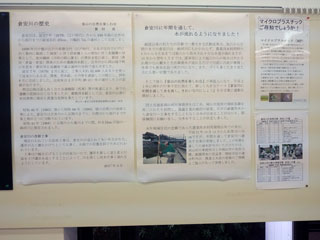 パネル例(2) パネル例(2)