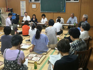 福泊川東 福泊川東