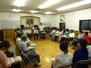 海吉福吉 海吉福吉