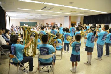 ̒ȎOł݂ƂȉtIxRn[gtoh