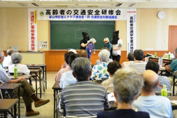 Vo[Z[teBT|[^[ɂʈSl`Rg