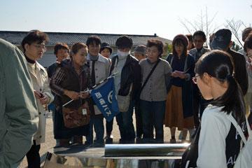 千光寺散策(1) 千光寺散策(1)