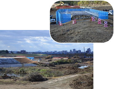 Ḧ̍rƁgT̍bhiẺ摜j