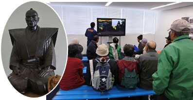 hEhZ^[ł̗lqi摜͒hւ̒Ócij