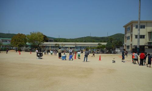 サッカー部 サッカー部