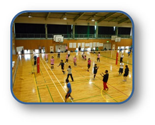 試合状況 試合状況