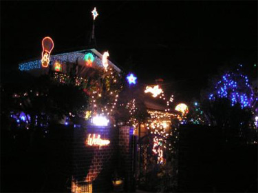 X'mas ファンタジー2 X'mas ファンタジー2