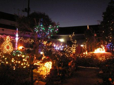 X'mas ファンタジー3 X'mas ファンタジー3