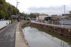 ここまでで終了し原状復帰 ここまでで終了し原状復帰