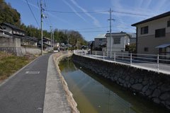 原状復帰 全ては水の中 原状復帰 全ては水の中