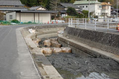 原状復帰されます 原状復帰されます