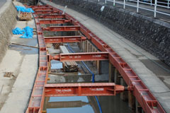 平成28年12月 平成28年12月