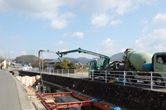 平成29年1月 平成29年1月