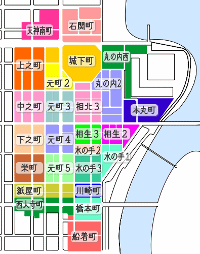 map_birdseyeview_region_uchisange[1].gif