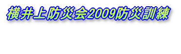 hЉ2009hЌP  