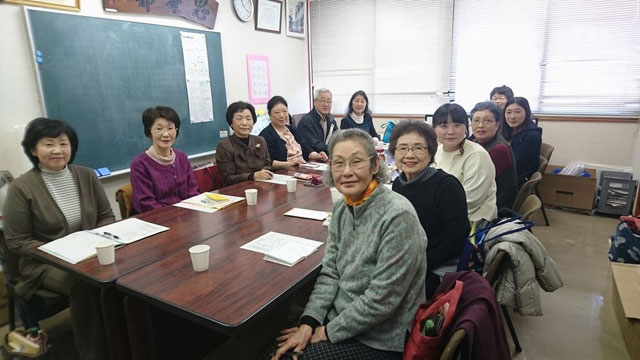 ♪サロン ド ミュゼ とみやま♪の写真 ♪サロン ド ミュゼ とみやま♪の写真